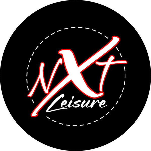 NXT LEISURE