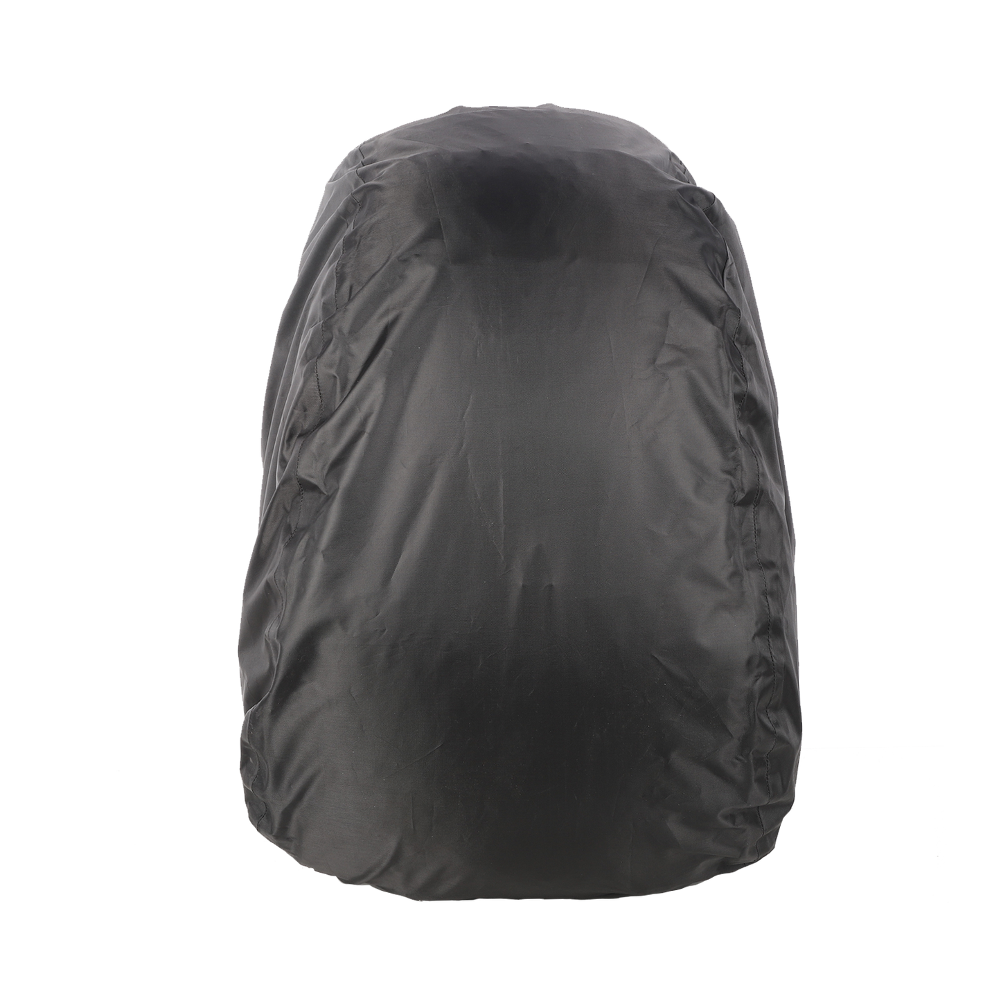 NXT Backpack Set