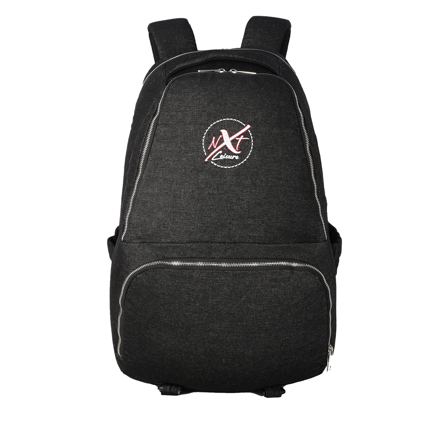 The Weekly Backpack