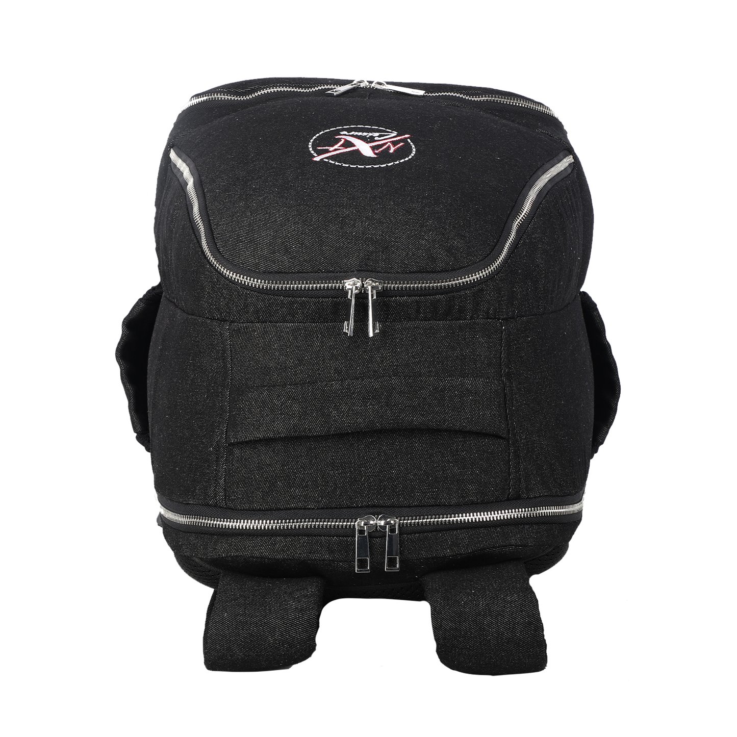 The Weekly Backpack