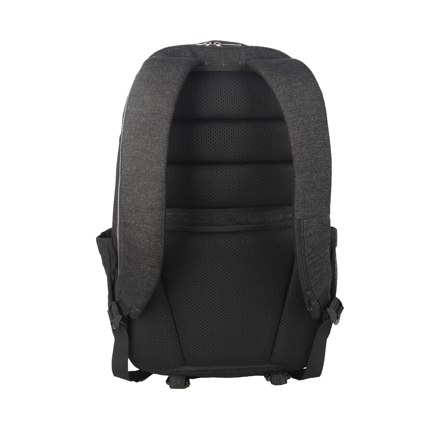 The Weekly Backpack