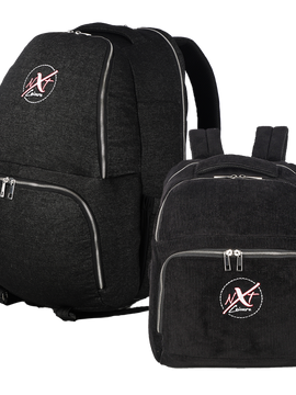 Backpack Set