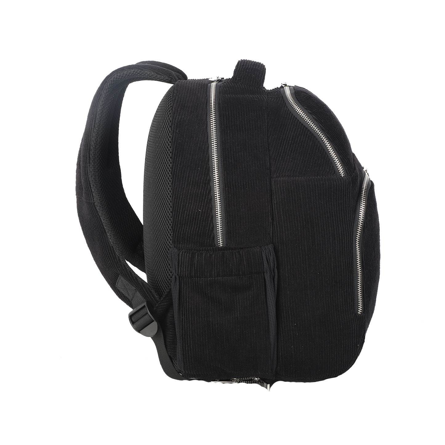NXT Backpack Set