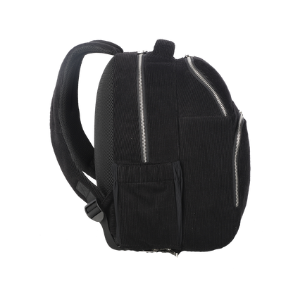 NXT Backpack Set