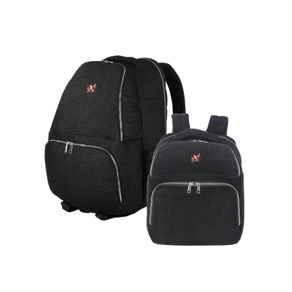 NXT Backpack Set