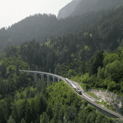 free-shipping_switzerland