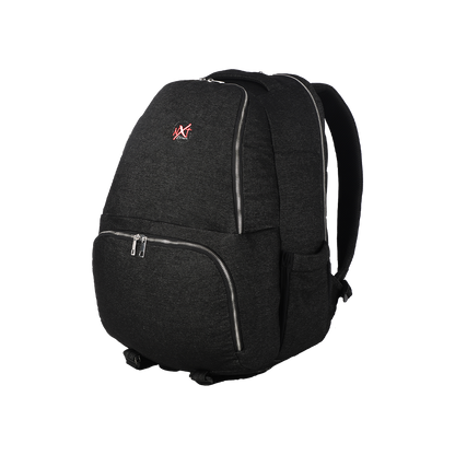 The Weekly Backpack