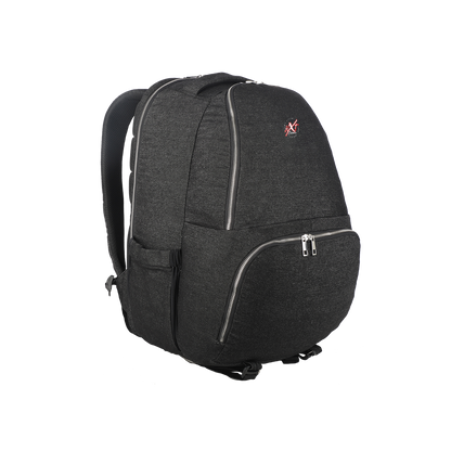 The Weekly Backpack