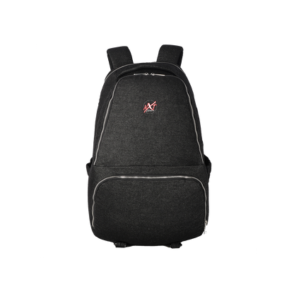 The Weekly Backpack