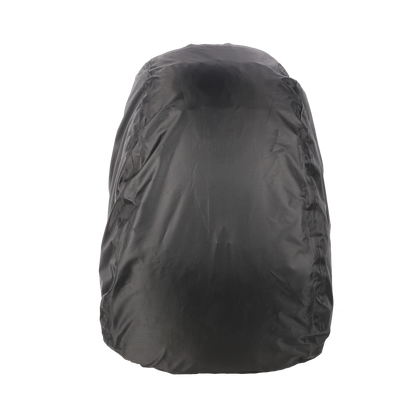 The Weekly Backpack