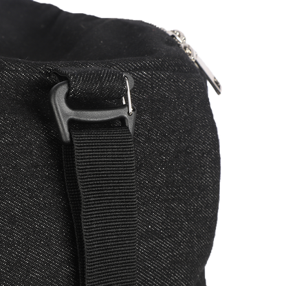 The Weekly Backpack