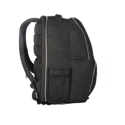 The Weekly Backpack